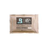 Boveda 65% / 60g Pouch
